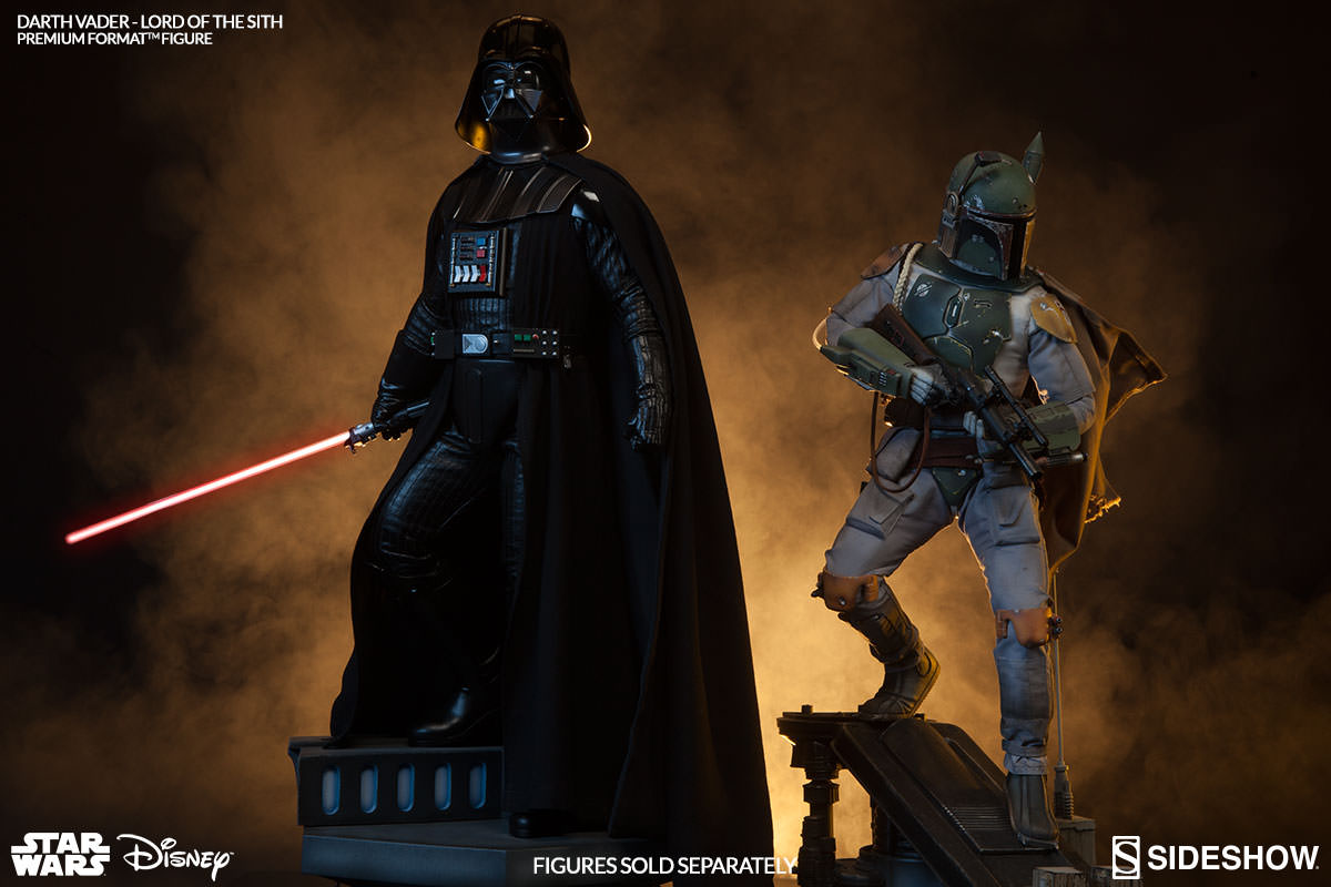 Sideshow-Darth-Vader-Lord-of-the-Sith-Premium-Format-8.jpg