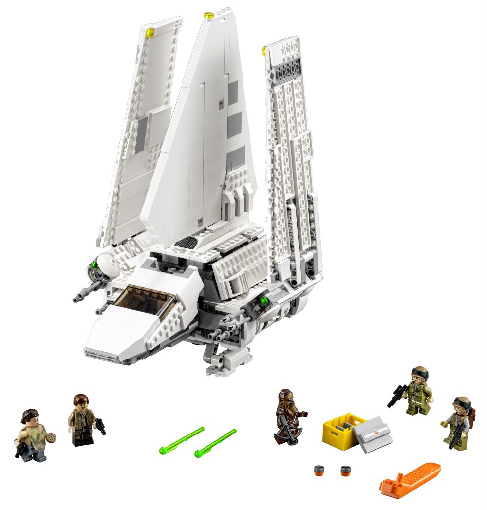 http://starwarscollector.de/wp-content/uploads/2015/05/Lego-Star-Wars-75095-Imperial-Shuttle-Tydirium-1.jpg