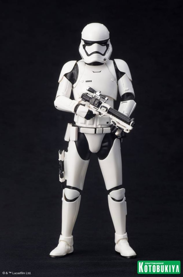 Kotobukiya-ArtFX-First-Order-Stormtrooper-8-632x954.jpg