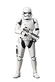 Kotobukiya ksw113 Maßstab 1: 10 'First Bestellung Stormtrooper ARTFX Statue