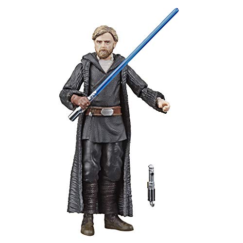 Star Wars The Black Series Vintage Collection E8 Cool Beta Black