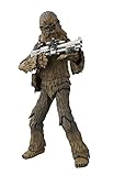 Bandai Hobby S.H.Figuarts Chewbacca (Solo) Han Solo/Star Wars Story