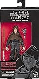 Star Wars SW S6 Bl LK Skywalker Return of The Jedi