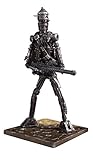 Gentle Giant Star Wars Rogue One Collectors Gallery Statue 1/8 IG-88 24 cm