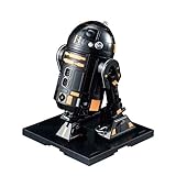 Bandai 1/12 R2-Q5 Star Wars Droid Collection