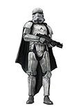 Bandai Hobby S.H.Figuarts MINBAN Storm Trooper Han Solo/Star Wars Story