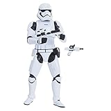 Hasbro Star Wars: The Vintage Collection First Order Stormtrooper 3.75-inch Figure