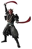 Bandai 58048 – Darth-Maul-Figur (Star Wars) – Adaption