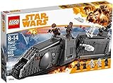 LEGO 75217 Star Wars Imperial Conveyex Transport™