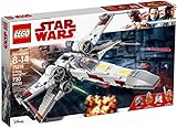 LEGO 75218 Star Wars X-Wing Starfighter™