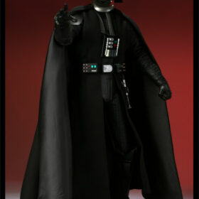 Darth Vader (Sith Lord)