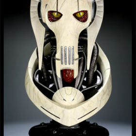 General Grievous