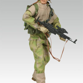 Rebel Commando Infantryman (Endor)