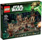Lego Star Wars 75095 TIE Fighter