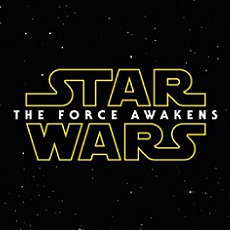 Vollständige Namen aller LEGO Star Wars The Force Awakens Sets