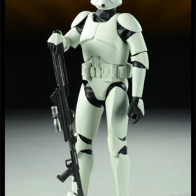 Clone Trooper (Phase I Armor)