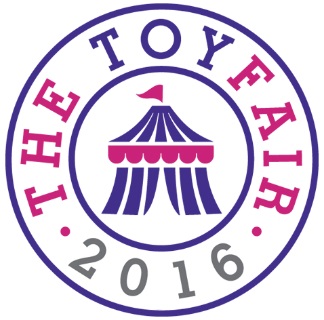 toy-fair