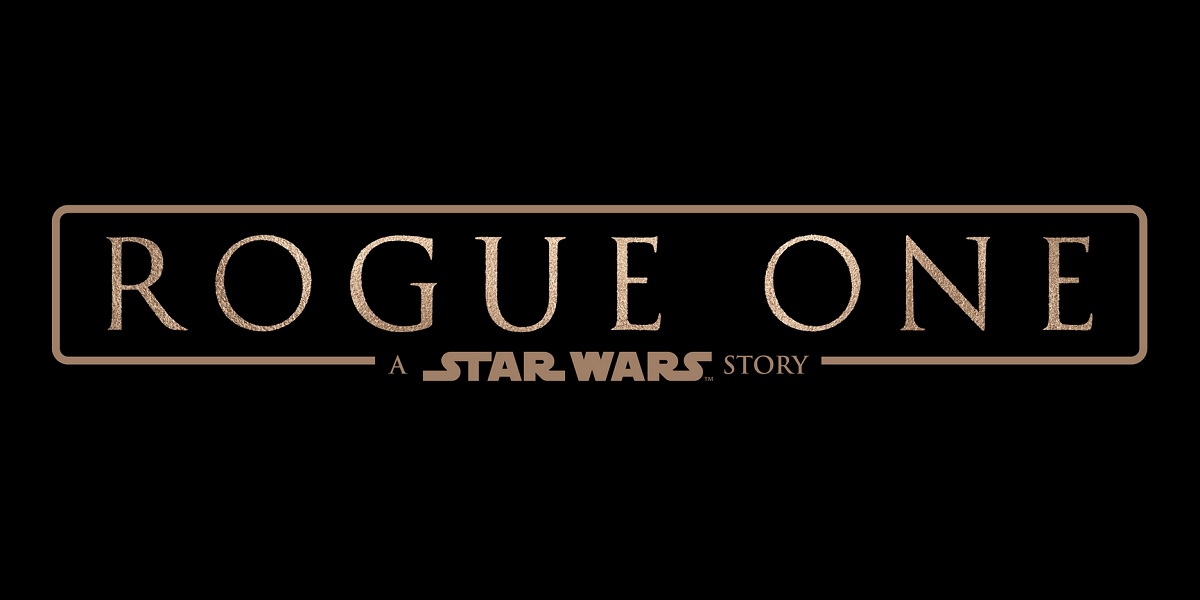 #shortcut: Neuer Rogue One Trailer ist da!