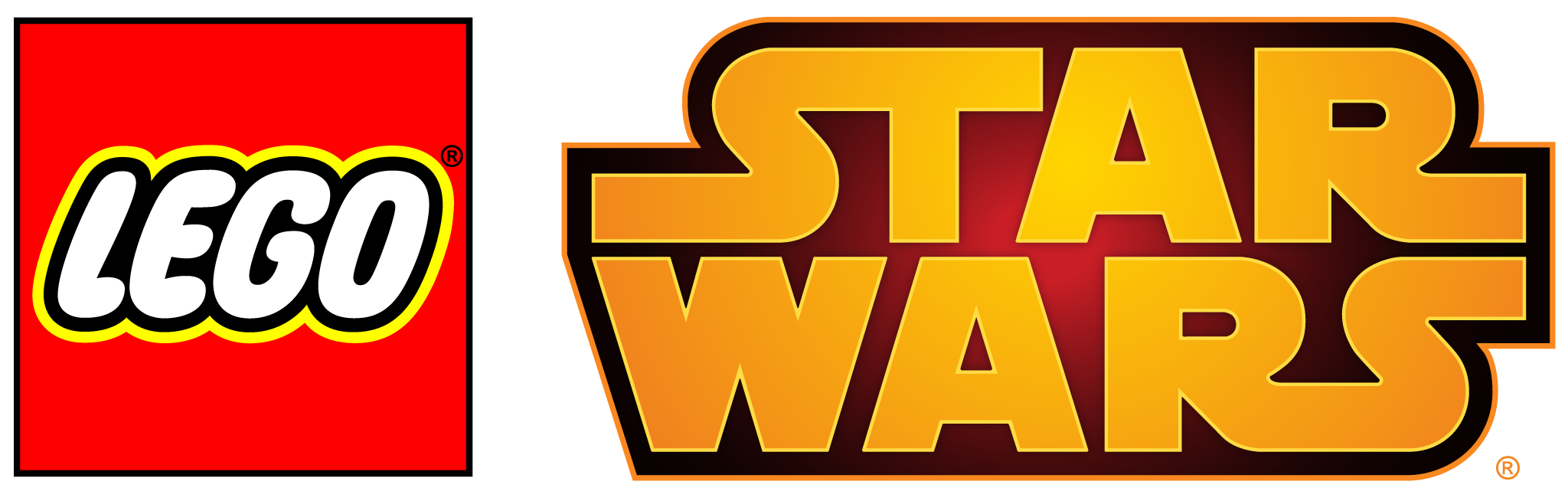 #shortcut: LEGO Star Wars 2017 Sets – neue Namen aufgetaucht