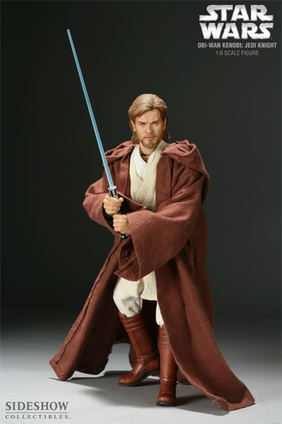 Obi-Wan Kenobi (Jedi Knight)