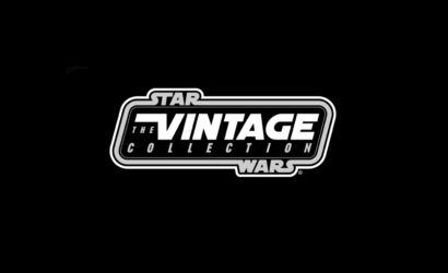 Hasbro 3.75″ The Vintage Collection 2018 – Fan’s Choice Umfrage eröffnet!