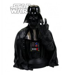 Darth Vader (Thank The Maker)