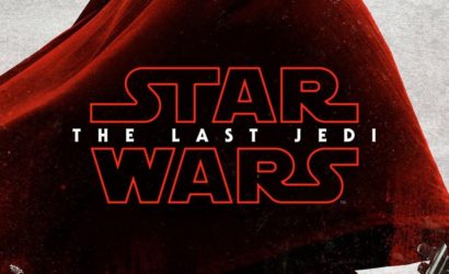 Alle neuen Star Wars „The Last Jedi“ Teaser-Poster auf einen Blick
