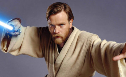 Obi-Wan Kenobi Spin-Off bestätigt!