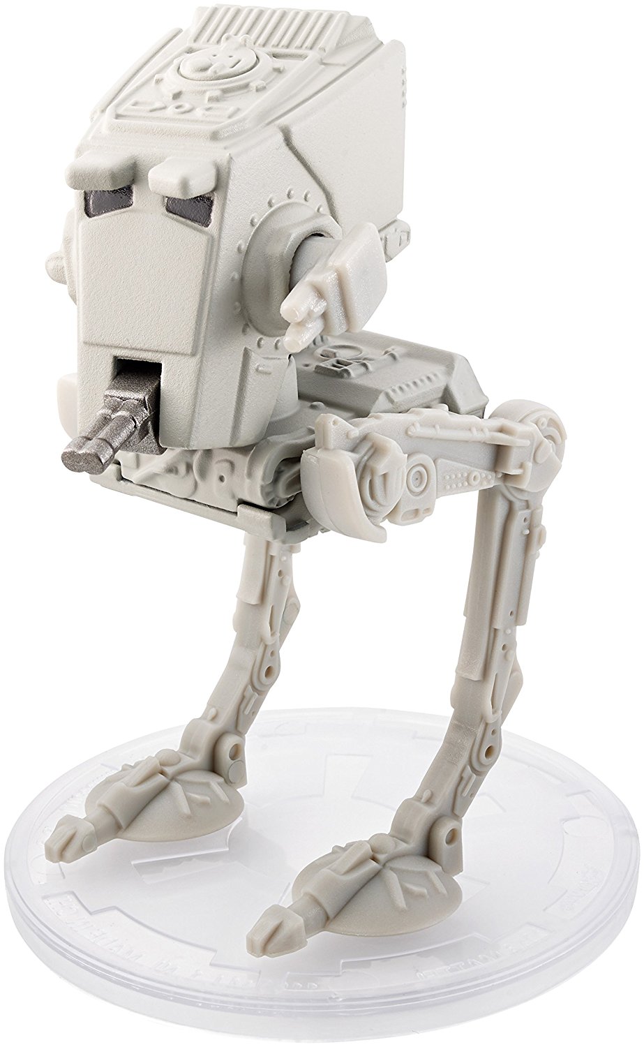 AT-ST (Rogue One)