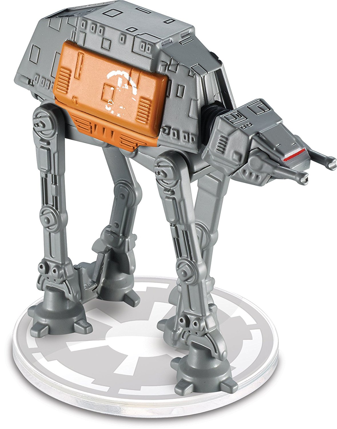 Imperial AT-ACT Cargo Walker