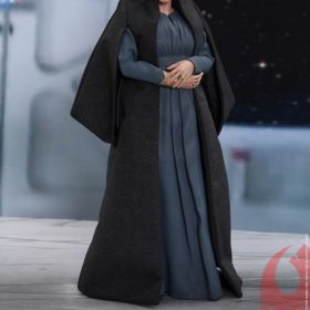 Leia Organa