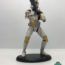 ATTAKUS * STAR WARS commander cody * ELITE