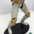Statue Attakus Star Wars - Commander Cody - Elite Collection - Édition 2011 - Rare