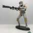 Attakus Commander Cody - 66 | Figurines de Collection sur