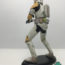 ATTAKUS * STAR WARS commander cody * ELITE