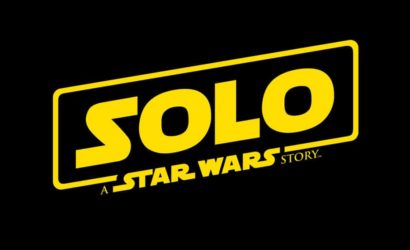 Solo: A Star Wars Story – alle Teaser & Trailer auf einen Blick