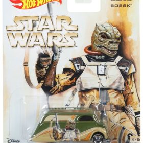 Deco Delivery (Bossk)