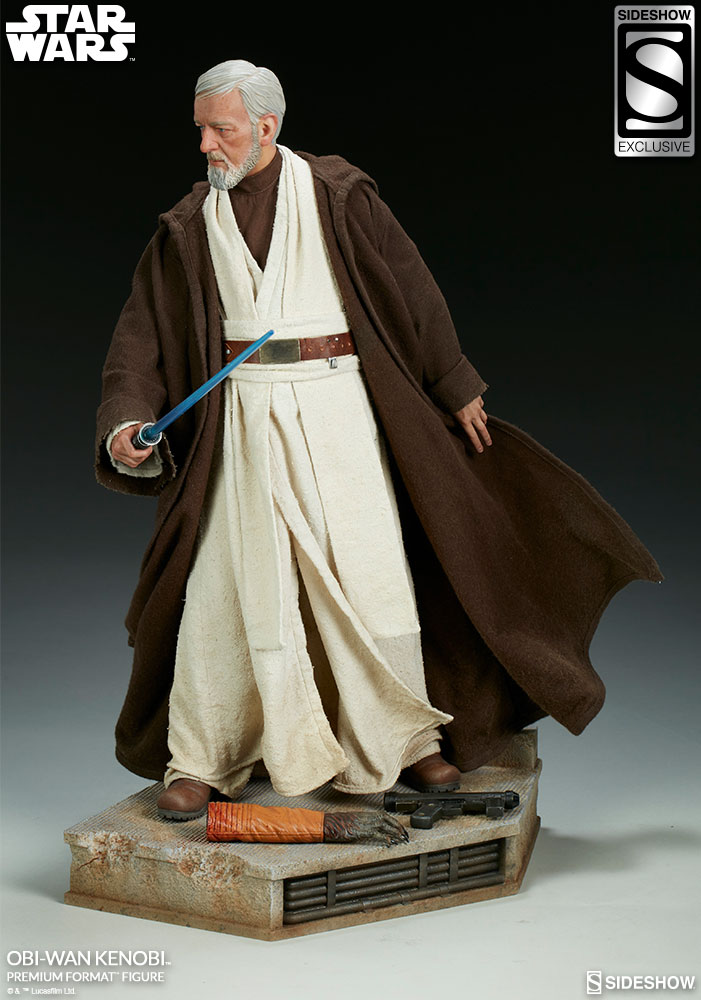 [Bild: Sideshow-Obi-Wan-Kenobi-Premium-Format-2018-23.jpg]