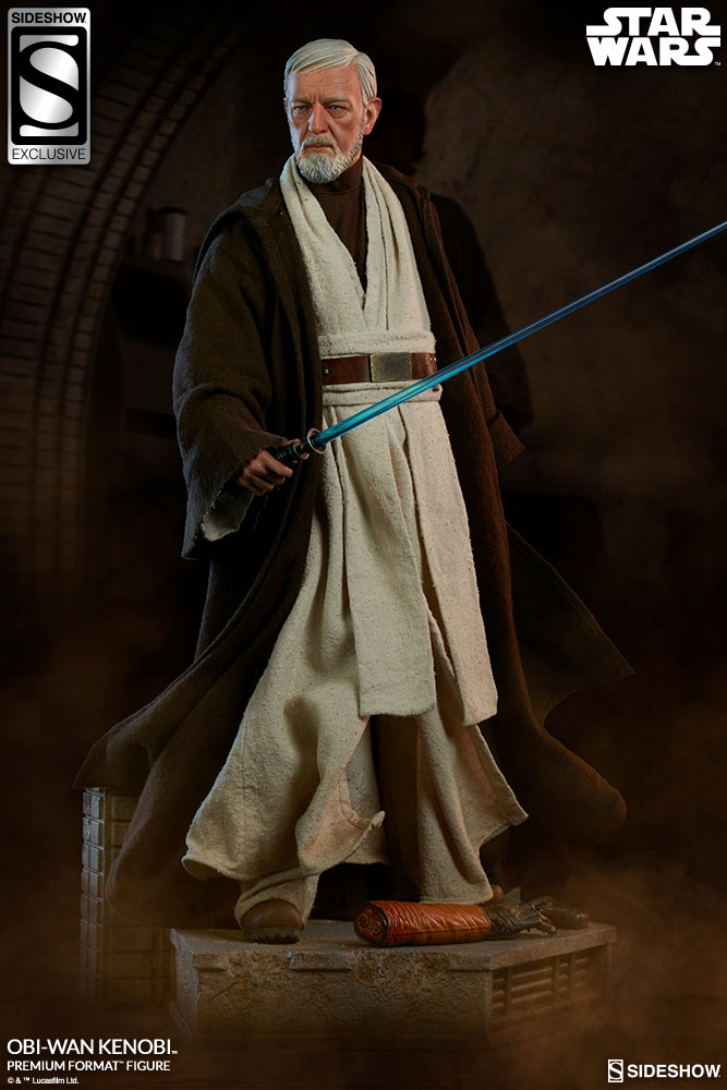[Bild: Sideshow-Obi-Wan-Kenobi-Premium-Format-2018-24.jpg]