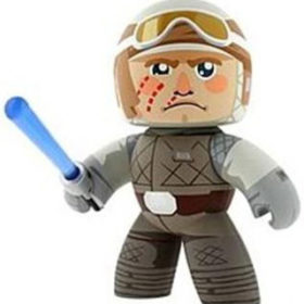 Luke Skywalker (Hoth Gear)