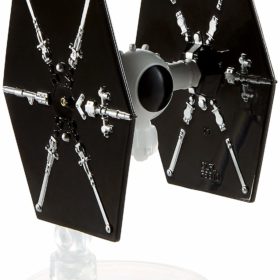 TIE Fighter