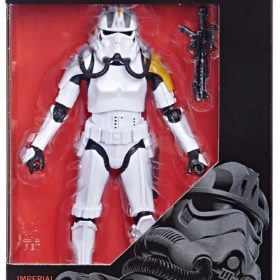 Imperial Jumptrooper