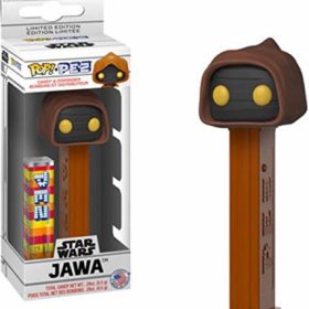 Jawa