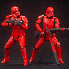 Sith Trooper (2-Pack)