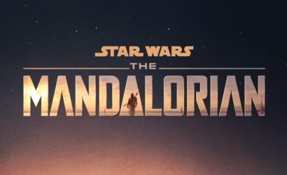 Trailer und Poster zu „The Mandalorian“ vorgestellt