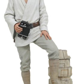 Luke Skywalker (Dreamer)