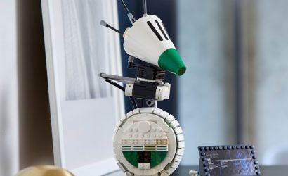 Alle Informationen und Bilder zum neuen LEGO Star Wars 75278 D-0