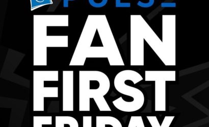 Hasbro Star Wars-Neuheiten zum „Fan First Friday“