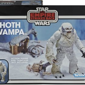 Wampa