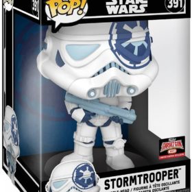 Stormtrooper (10″ Super-Sized)